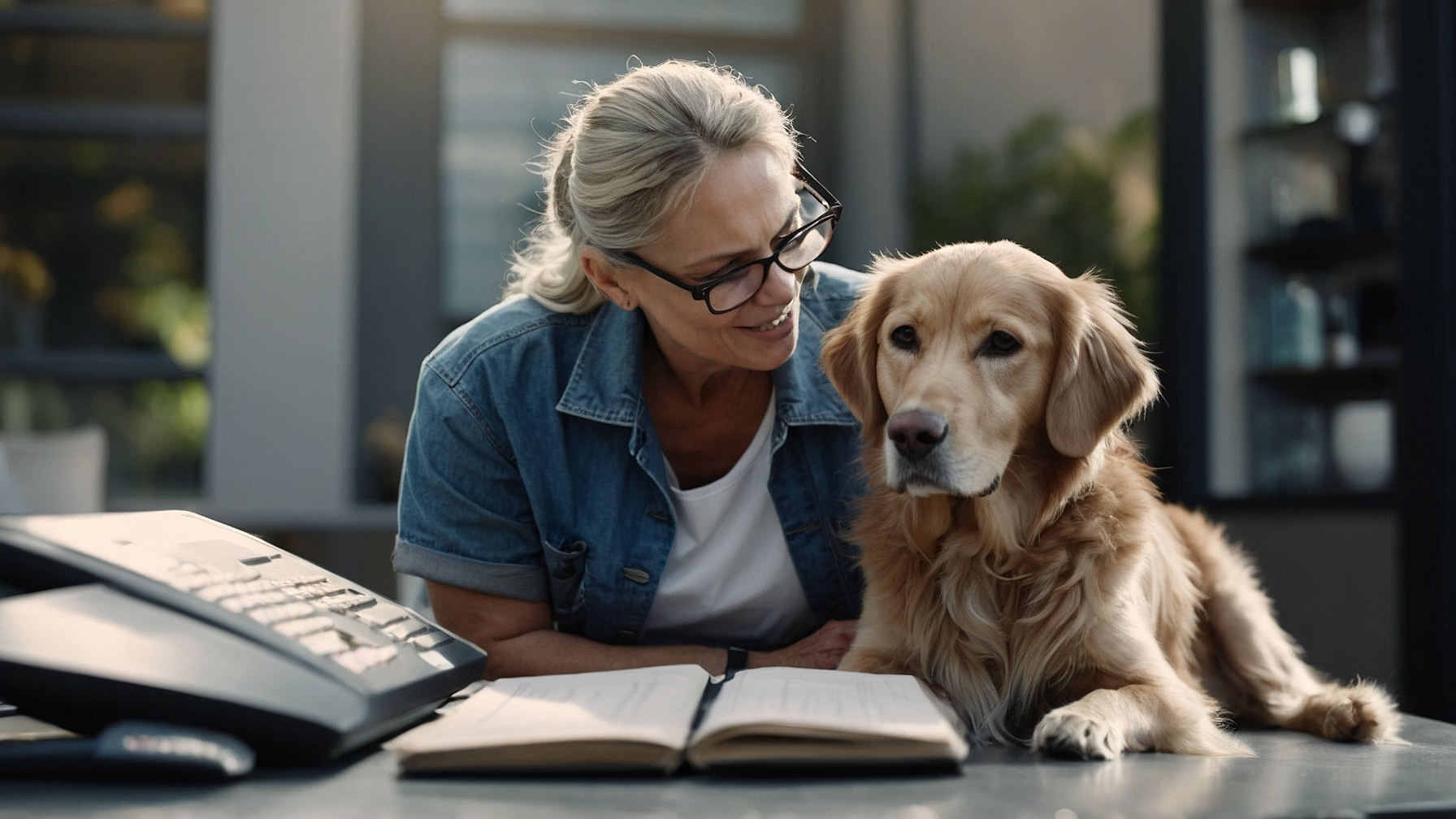 Default_Manage_your_pets_chronic_health_conditions_effectively_0