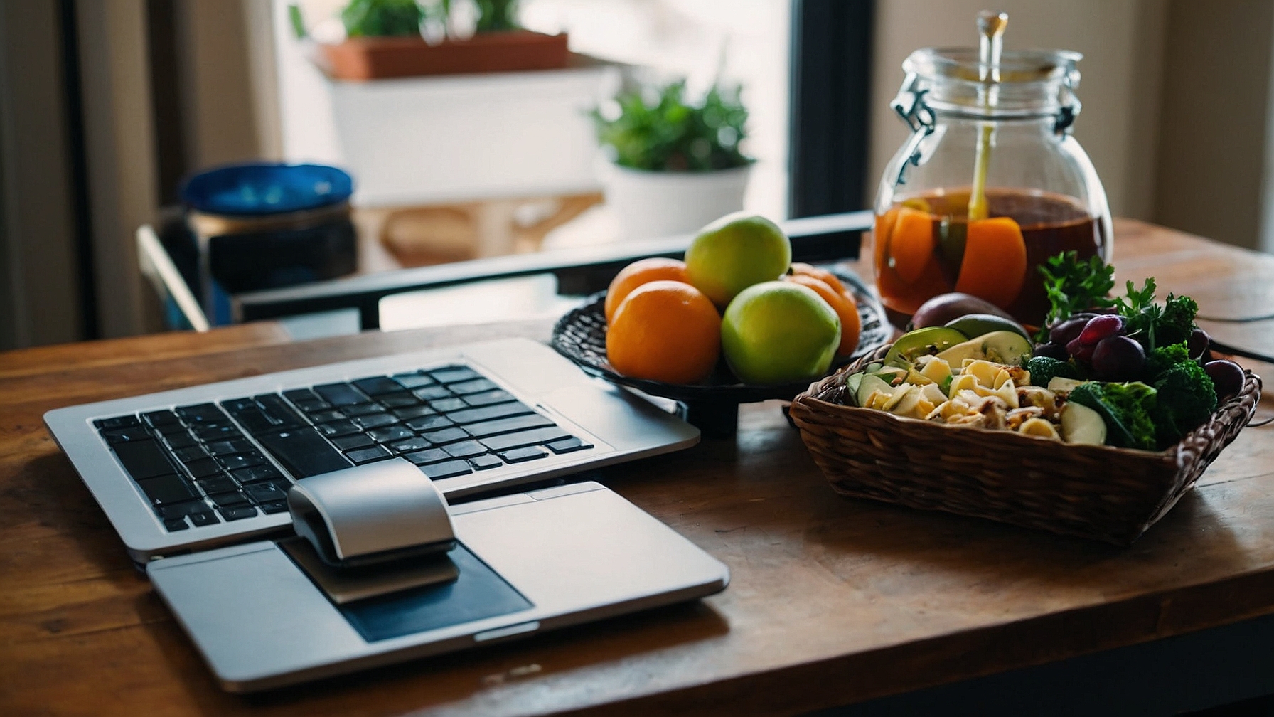 Default_Online_Nutrition_Counseling_1