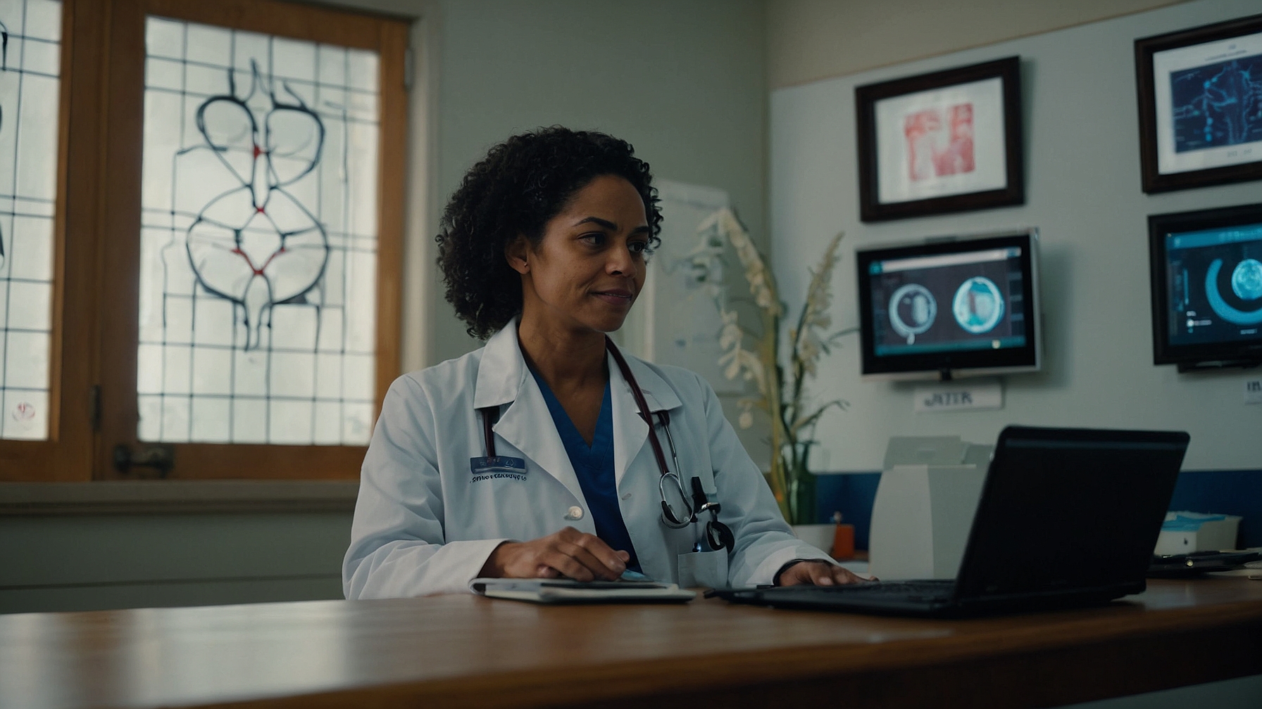 Default_Telemedicine_for_Urgent_Care_7