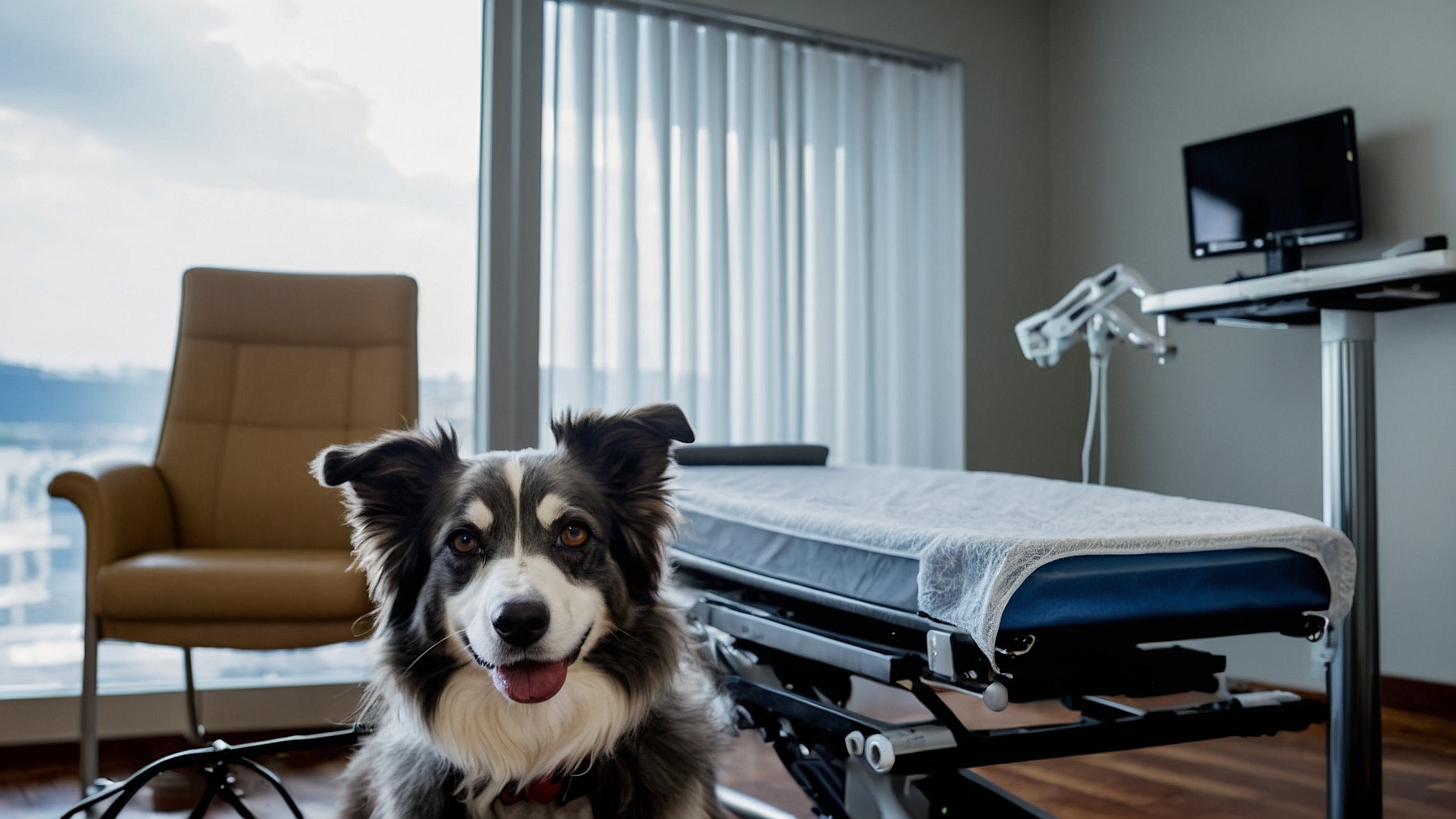 Default_Utilize_advanced_virtual_diagnostic_imaging_services_s_6