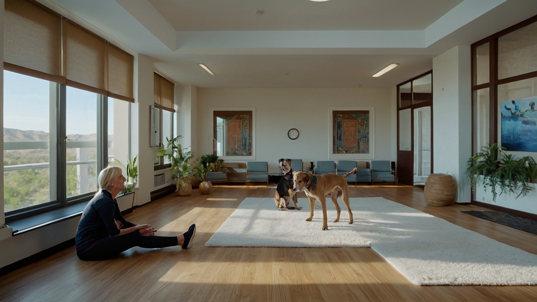 Default_Virtual_Rehabilitation_Therapy_Enroll_your_pets_in_vir_1